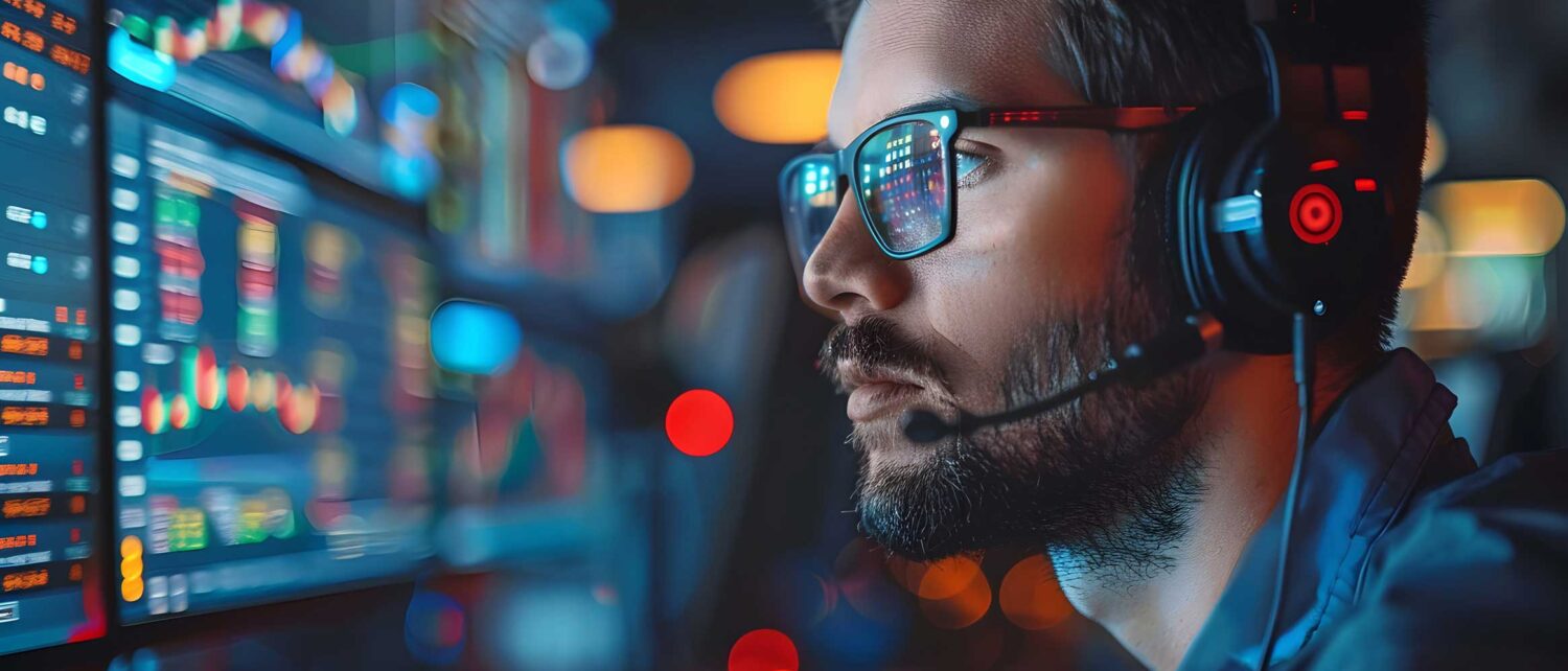 DevSecOps la sécurité au coeur du DevOps