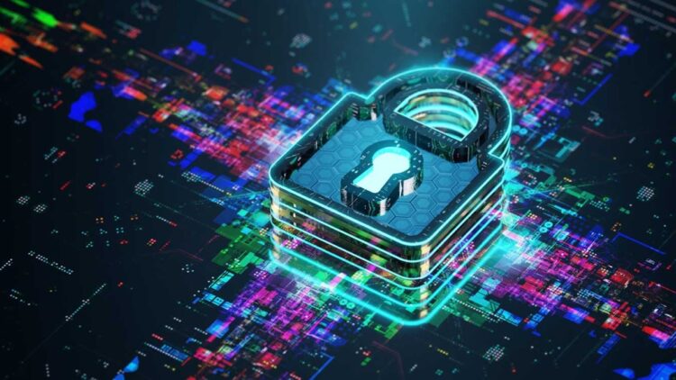Cybersécurité SOC EDR