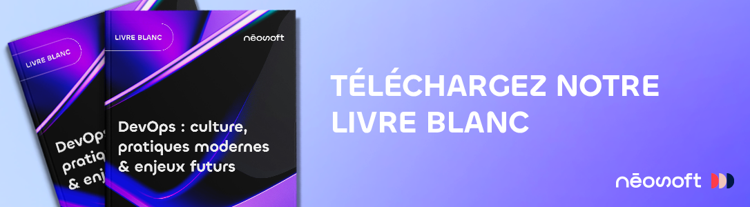 Header téléchargez notre livre blanc DevOps