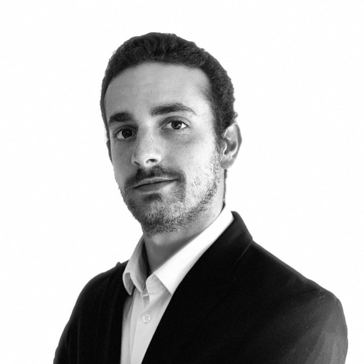 Néosoft Cybersécurité Mickael Leon
