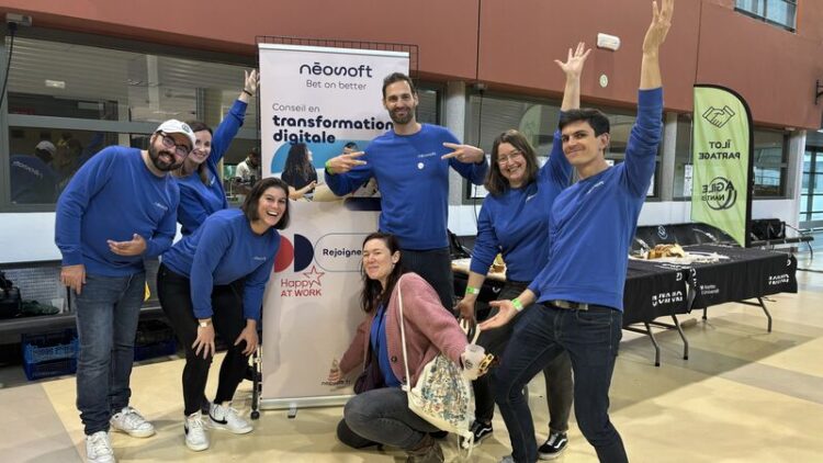 agile tour nantes 2024