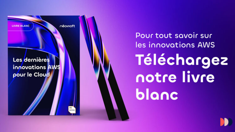 2024_POP_UP_LIVRE-BLANC_AWS