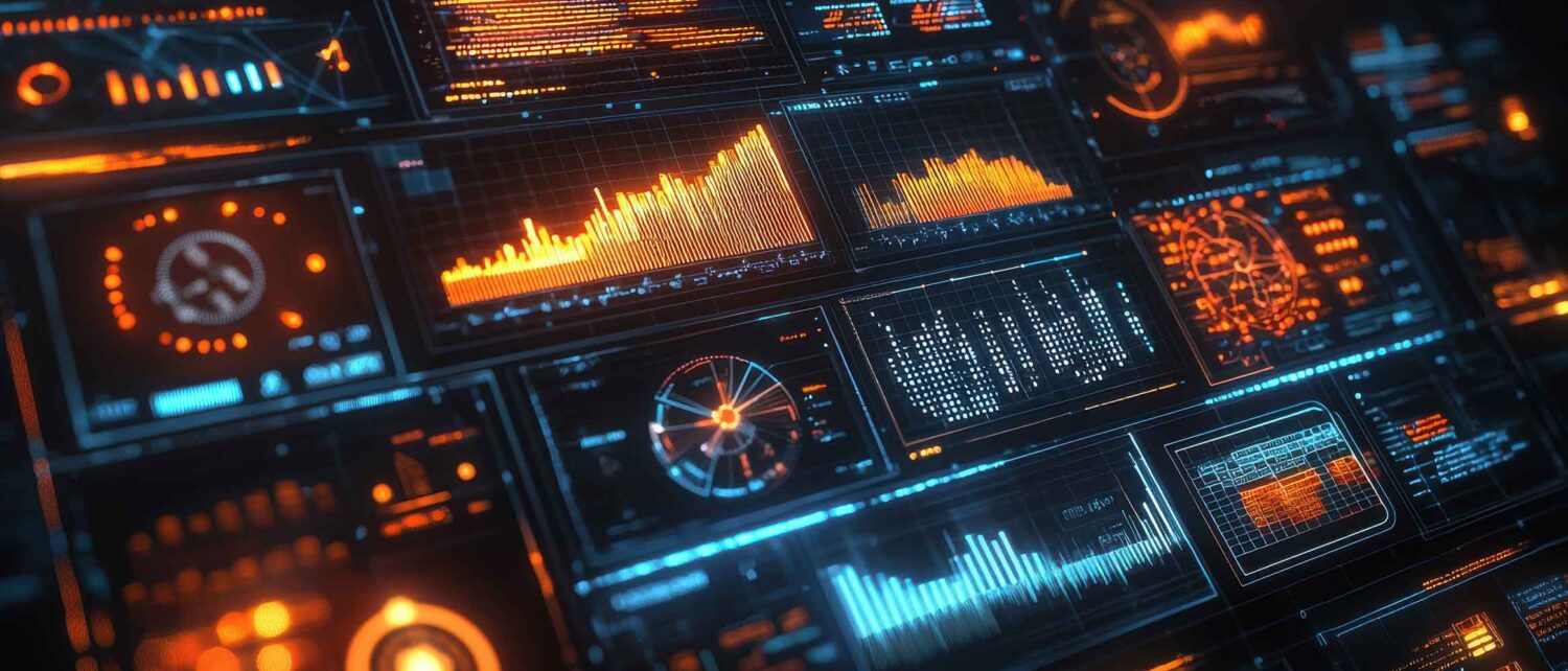 Vignette-Néosoft-observabilité-grafana