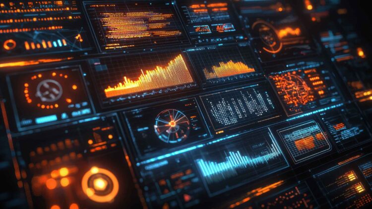 Vignette-Néosoft-observabilité-grafana