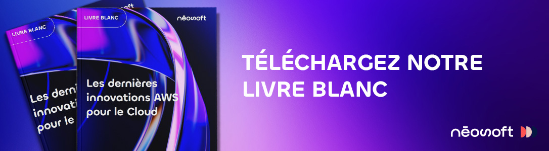 Header-Livre-Blanc-AWS-Néosoft