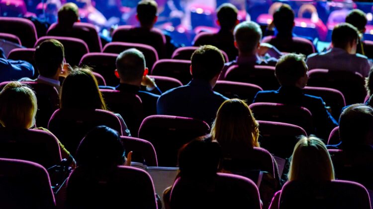 Néosoft-DevFest-Dijon-conferences