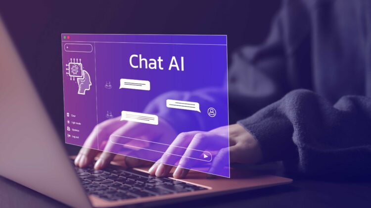 Header article cursor AI