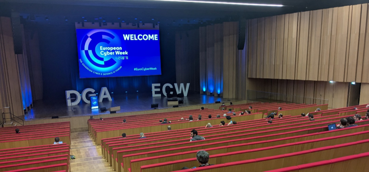 Néosoft-ECW-Rennes-conférence