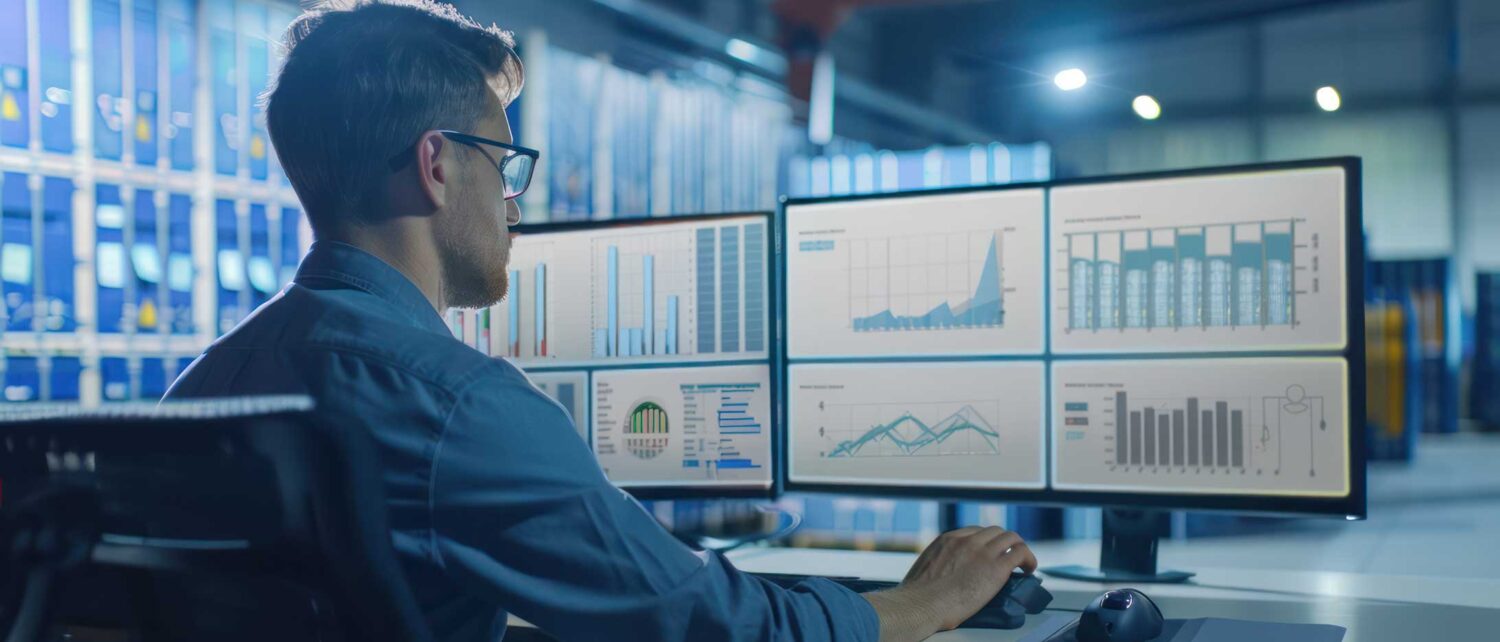 Header Néosoft Grafana Mimir