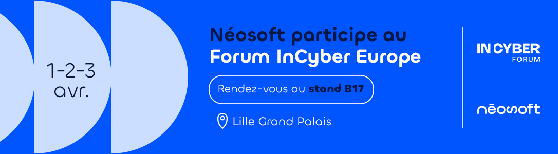 Template header event