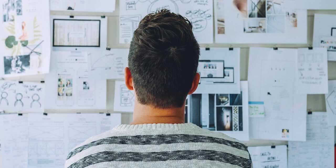 Néosoft organisation transformation agile