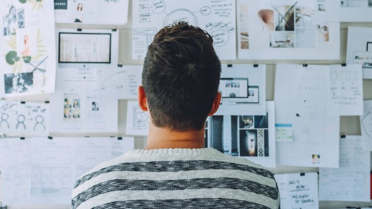 Néosoft organisation transformation agile