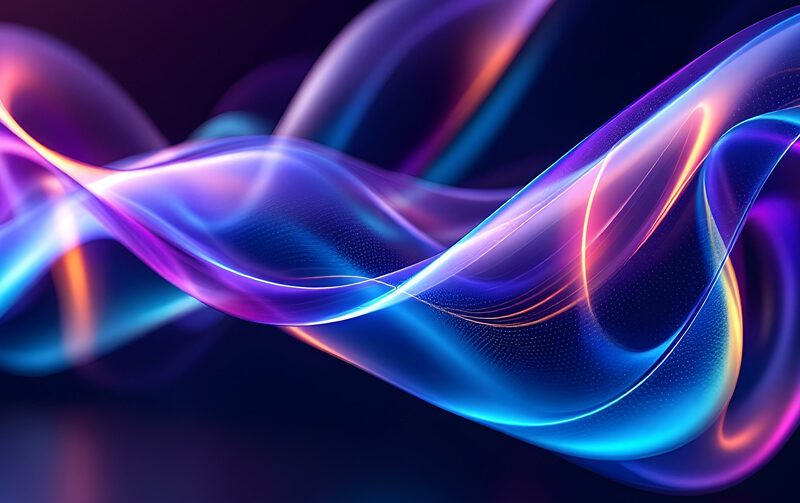 Header-IA
