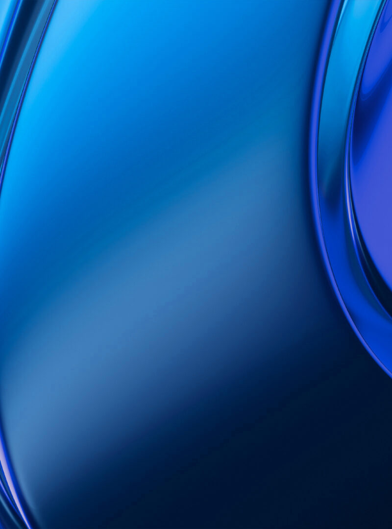header abstrait livre blanc éco-conception