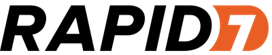 rapid 7
