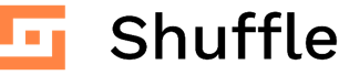 shuffle_logo_Full