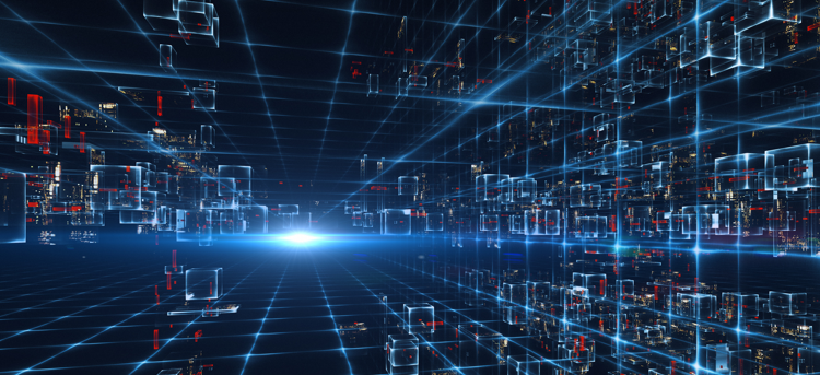 EBIOS : atelier 4, entre complexité et pertinence – Ce que révèlent les scénarios opérationnels