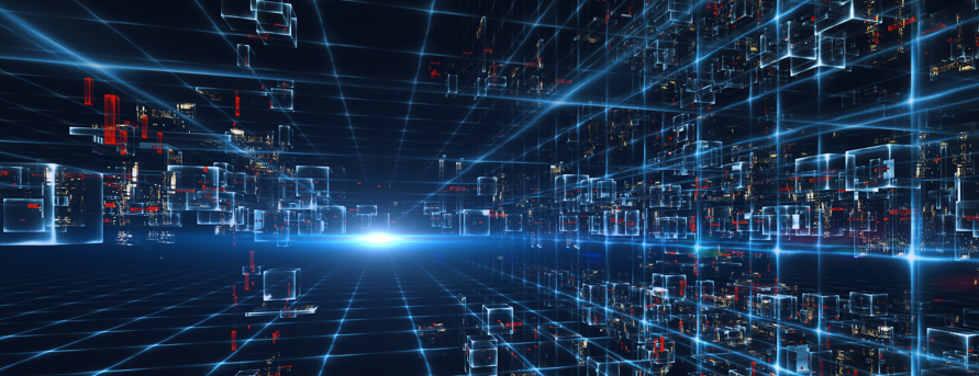EBIOS : atelier 4, entre complexité et pertinence – Ce que révèlent les scénarios opérationnels
