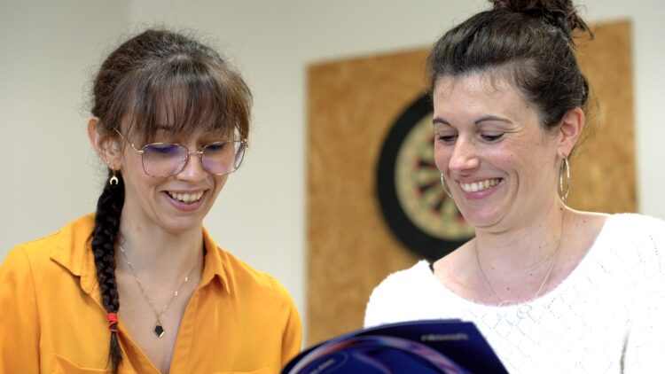 Néosoft-limoges (16)