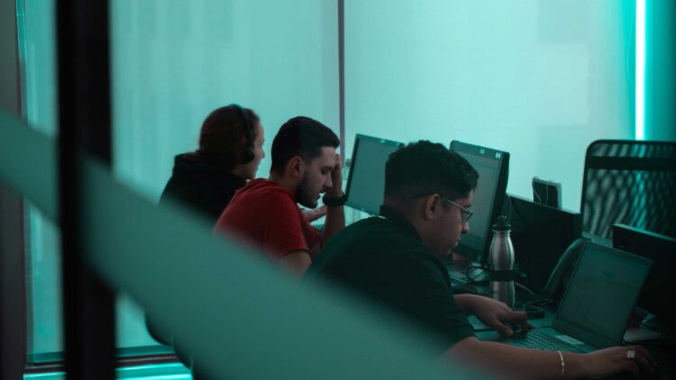 article-blog-finops