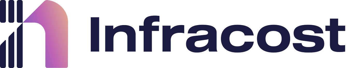 logo infracost
