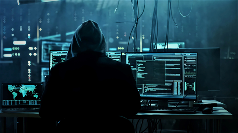 La cyber dans le cinéma