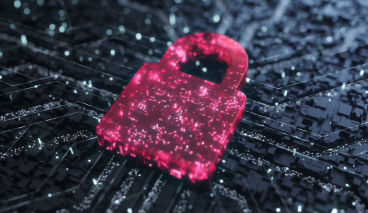 ffre complementaire néocheck