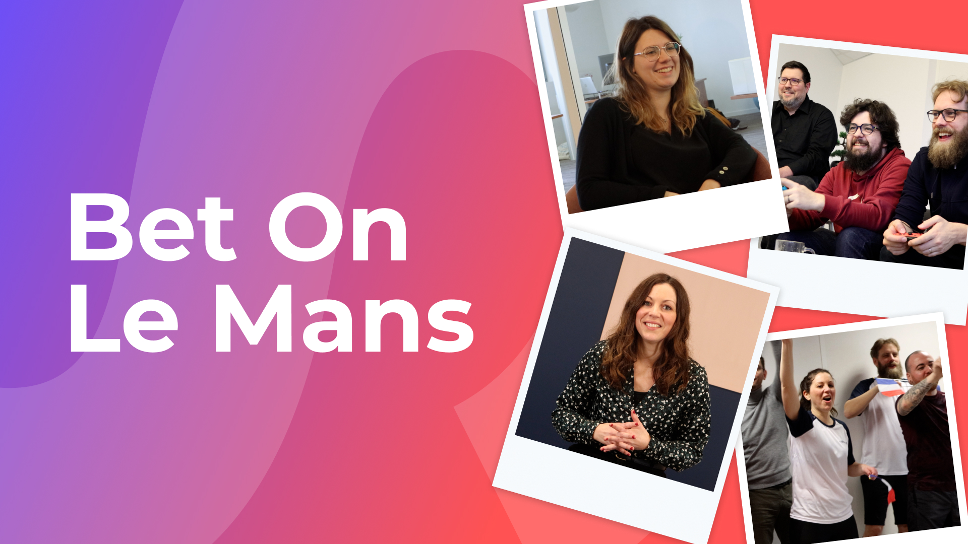 Néosoft_LeMans_Vignette_site