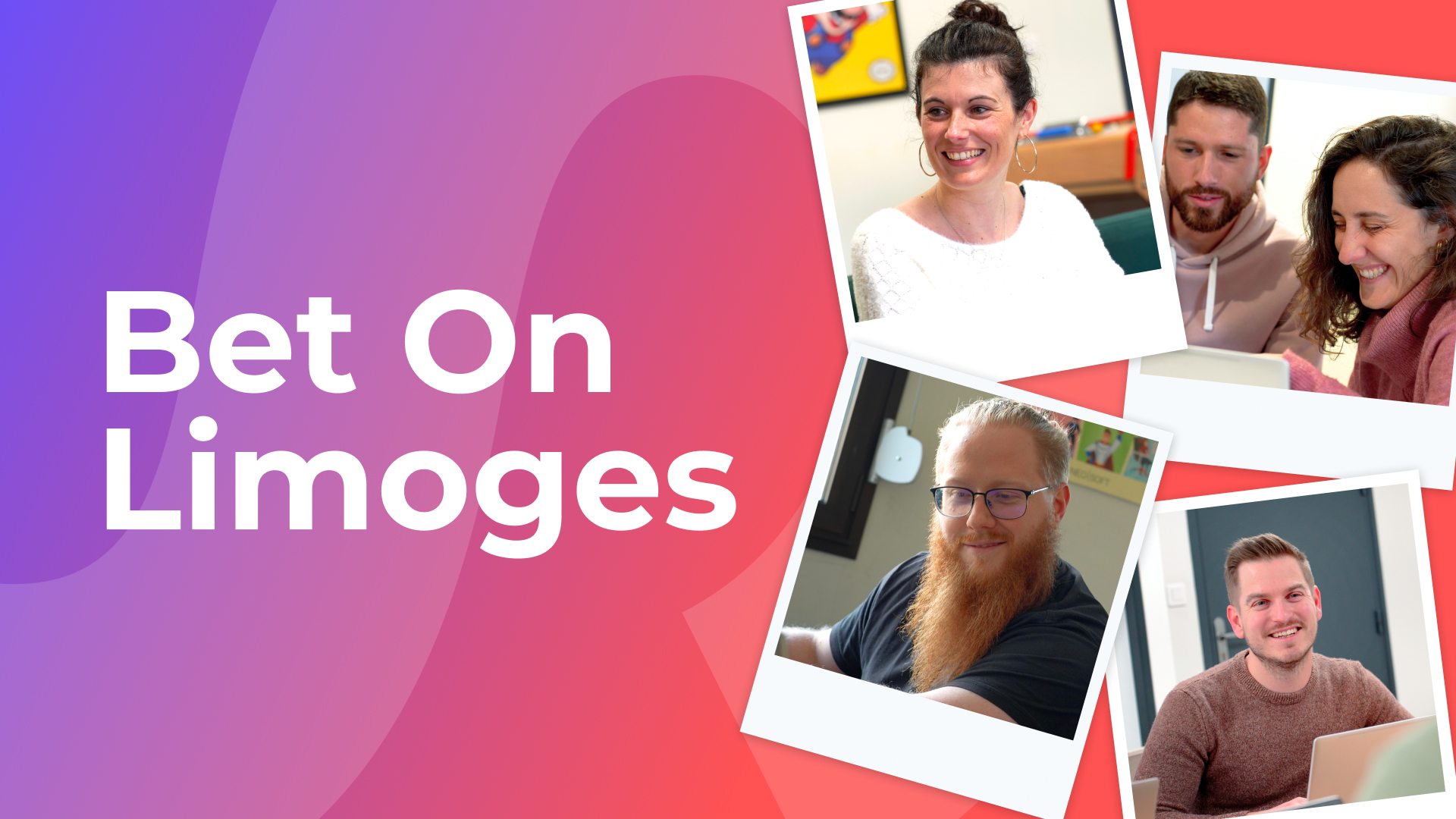 Néosoft_Limoges_Vignette_site