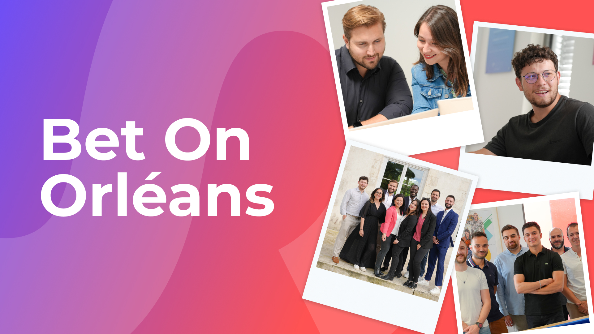 Néosoft_Orléans_Vignette_site