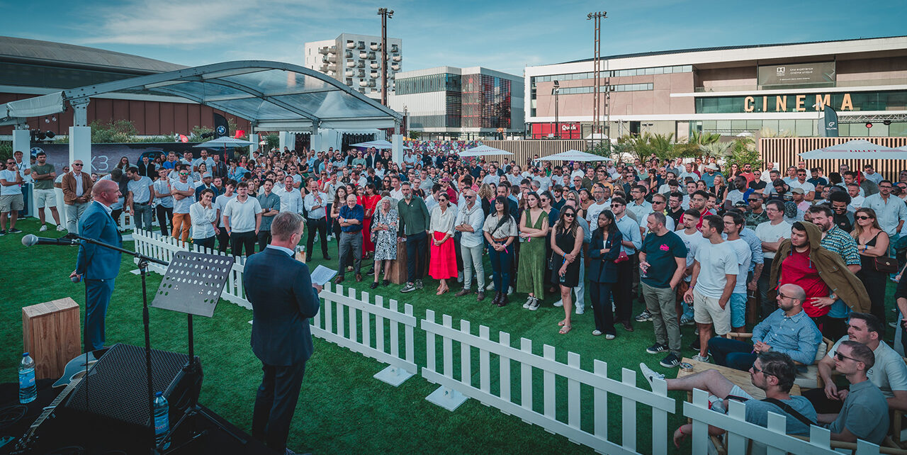 Vignette_20ans Néosoft_FilmEntreprise