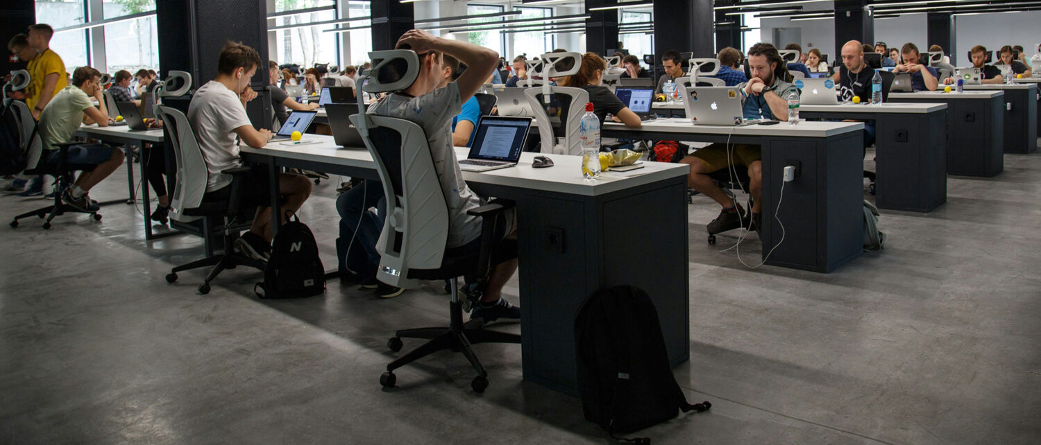 header-article-formation-Devops