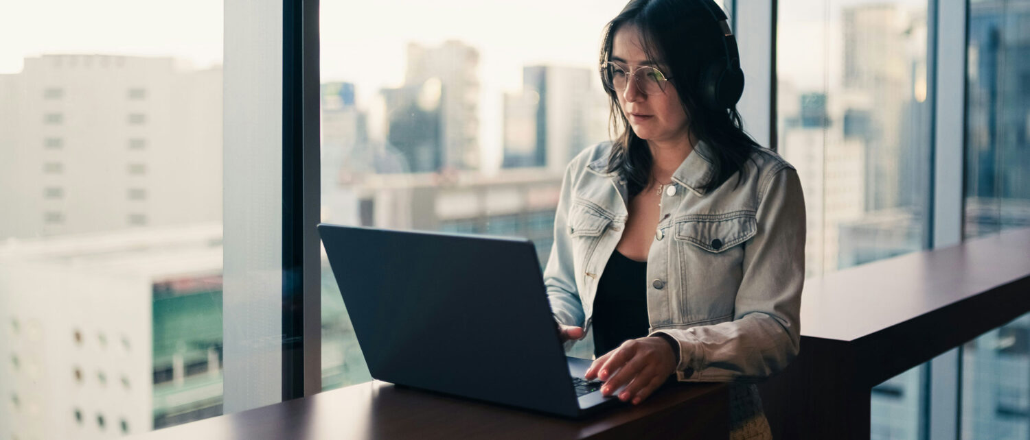 Article-terraform-et-vault