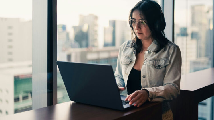 Article-terraform-et-vault