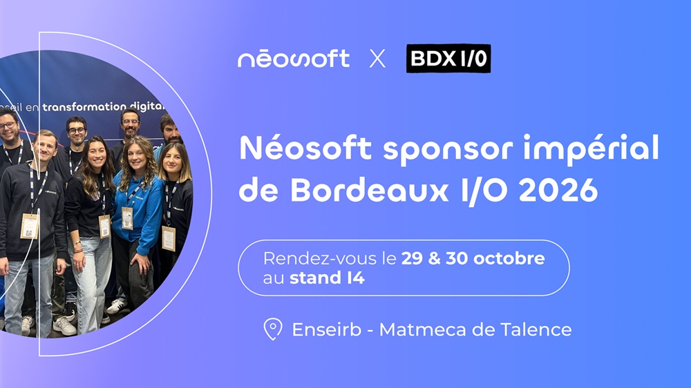 BDX I/O 2026