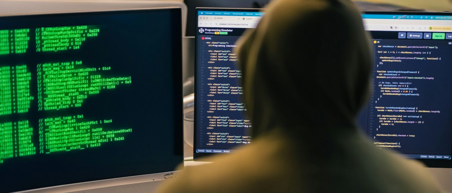 Hacker article LLM part 2