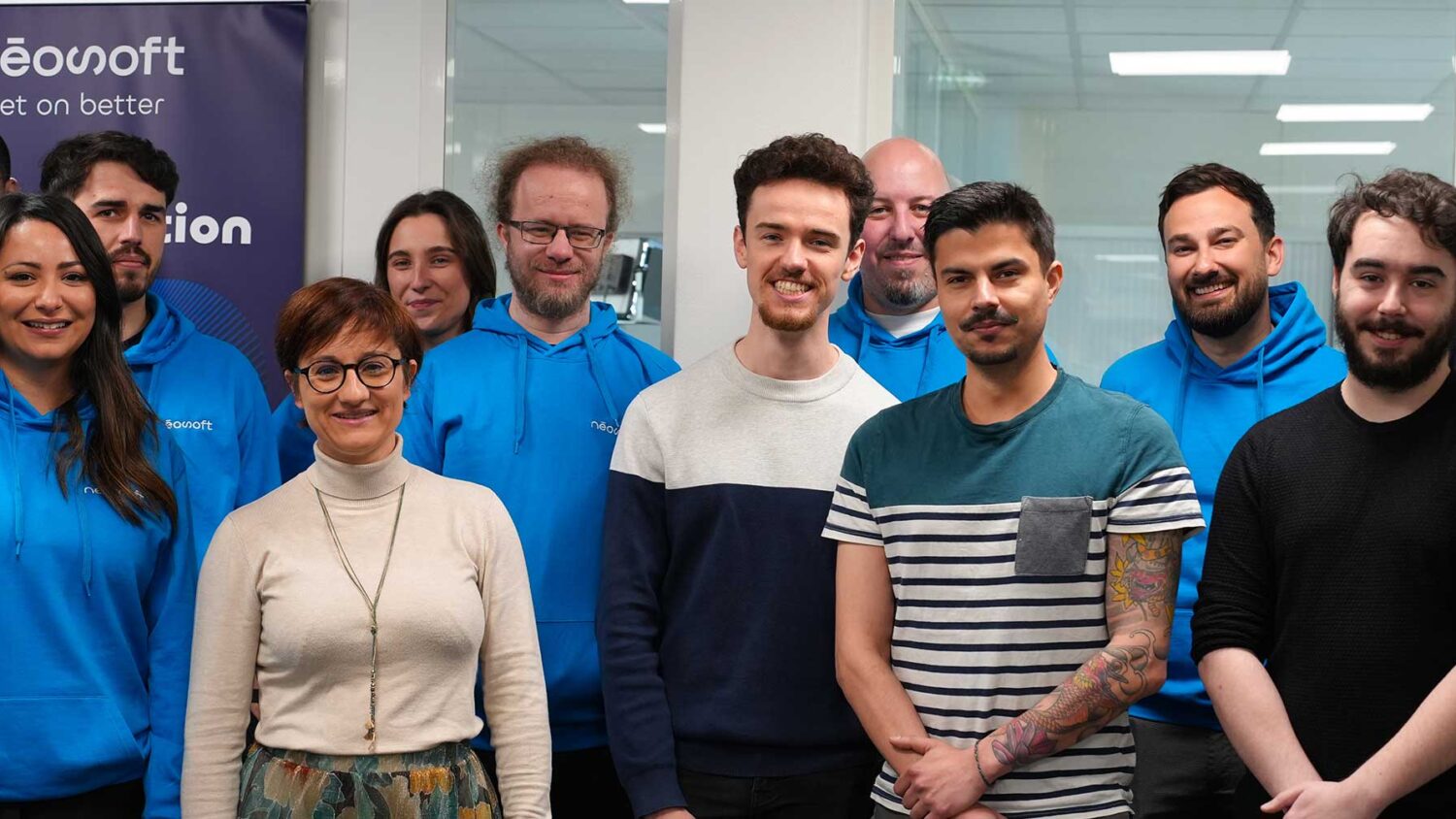 header-page-agence-montpellier