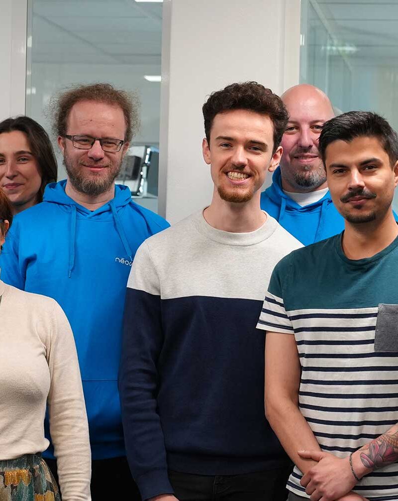 header-page-agence-montpellier