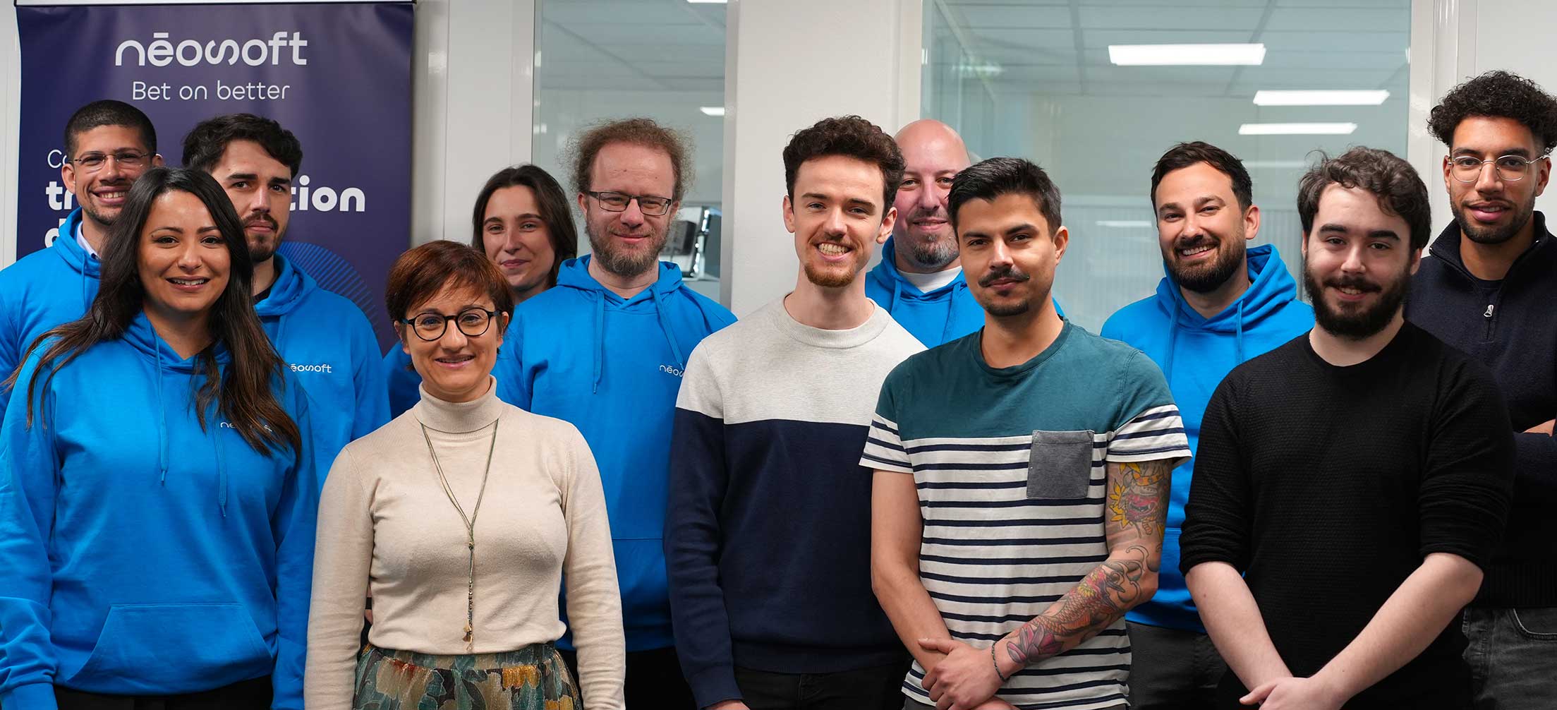 header-page-agence-montpellier