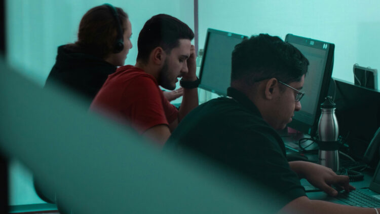 Article-Devbox-Néosoft