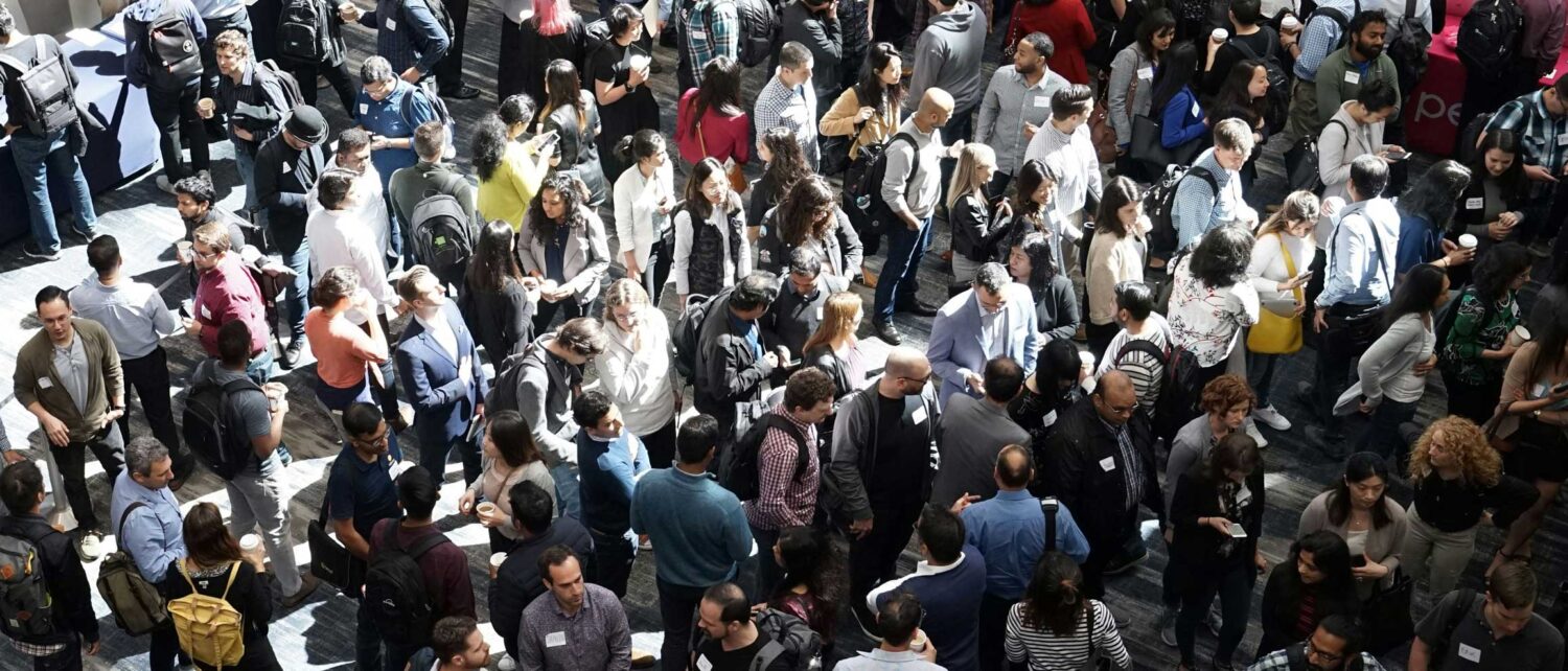 Article-DevFest-Toulouse