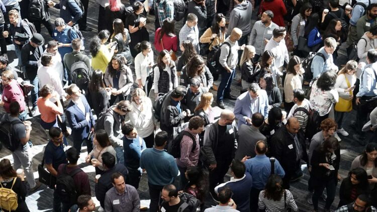 Article-DevFest-Toulouse