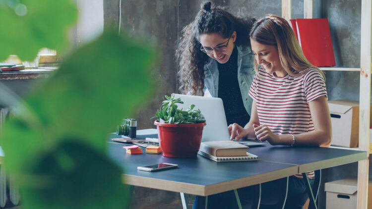 Article-Renovate-Néosoft