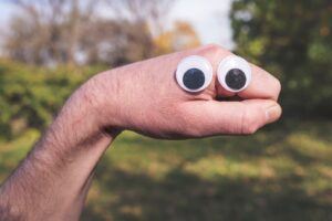 Néosoft agilité 2026