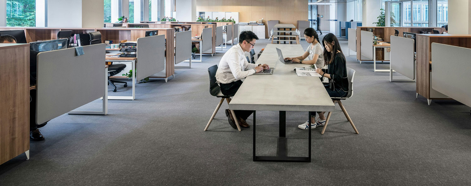 article-néosoft-authentification-OIDC