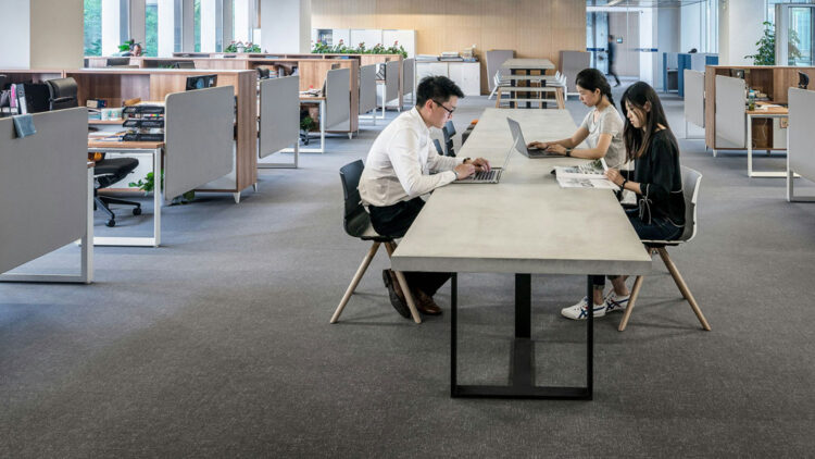 article-néosoft-authentification-OIDC