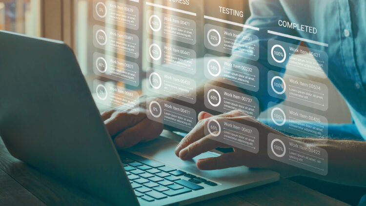 Réorganiser son backlog