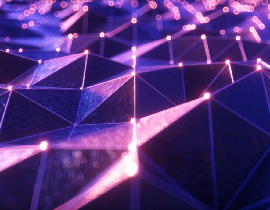 Néosoft tendances tech 2026 gouvernance