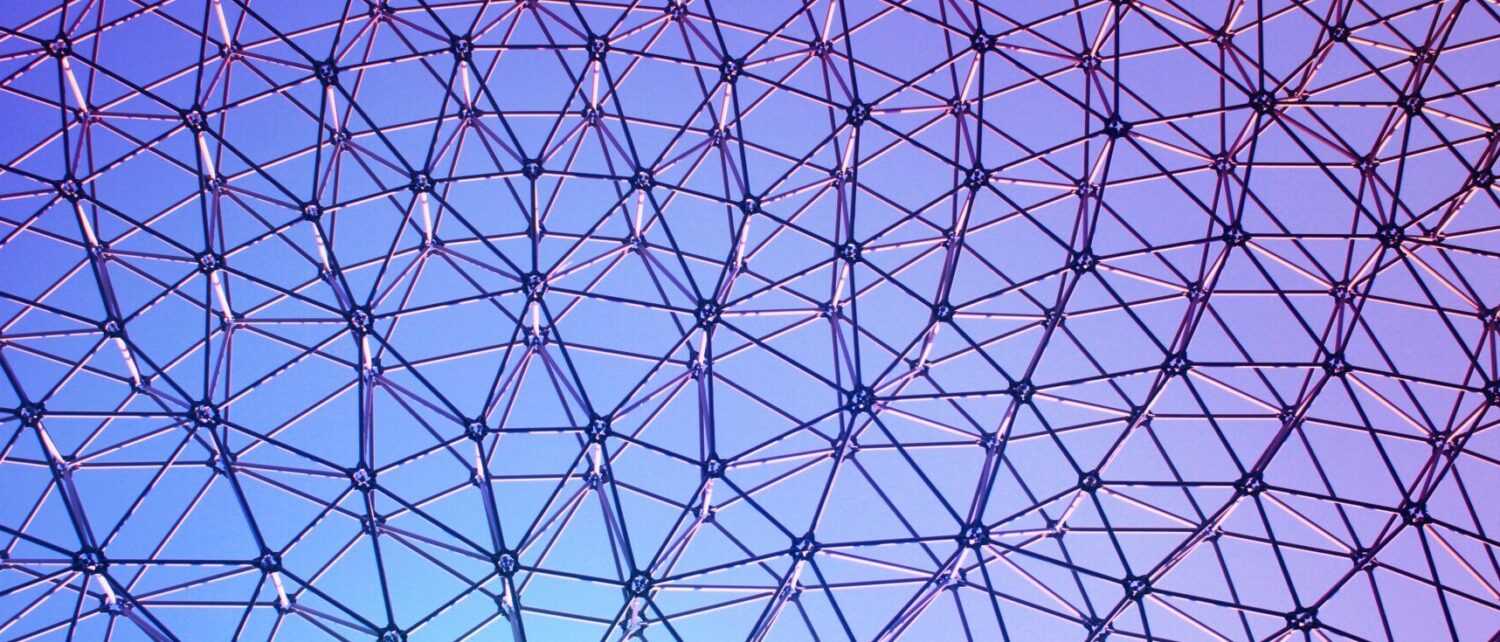 Néosoft tendances tech 2026