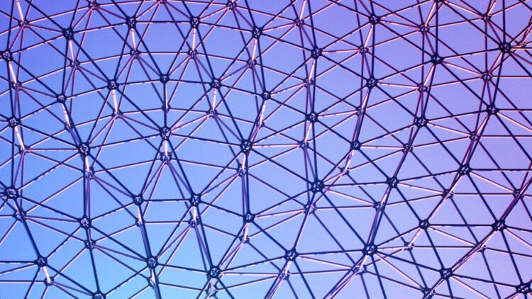 Néosoft tendances tech 2026